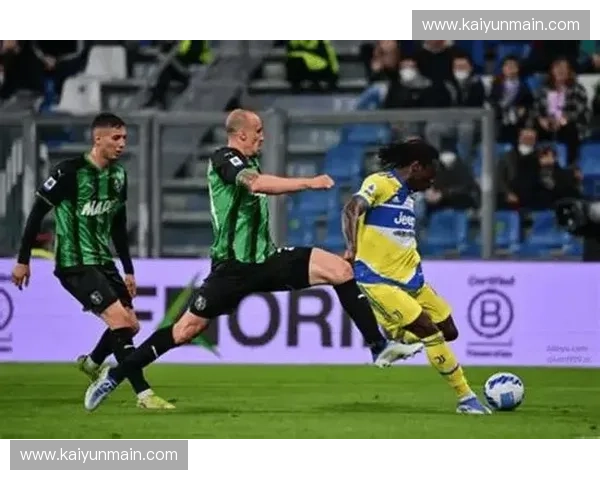 巴黎FC防守韧性提升，近三场仅失一球