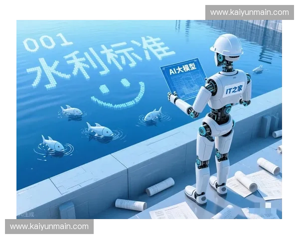 认知智能技术应用 提升赛事执行决策水平