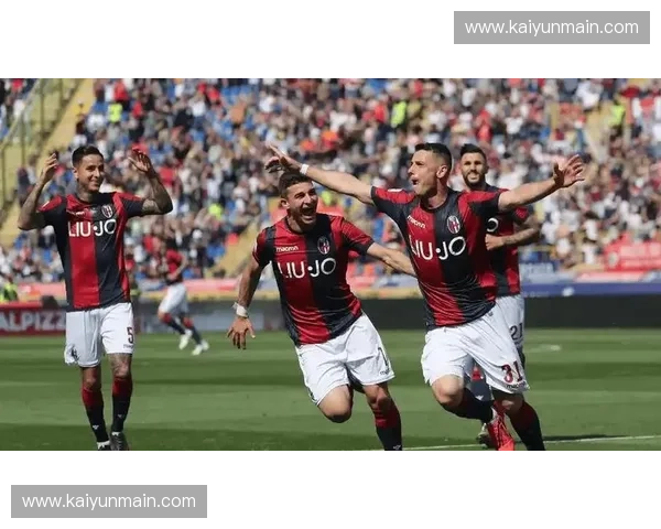 维罗纳vs比萨半场战平，保级大战场面胶着