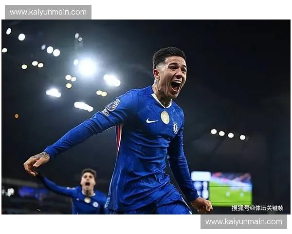 英超官方强调：转出名单仅统计本季曾代表一线队出场球员