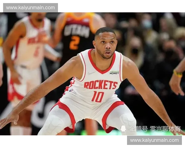 西雅图风暴新老结合阵容，经验丰富老将与天赋新秀平衡策略