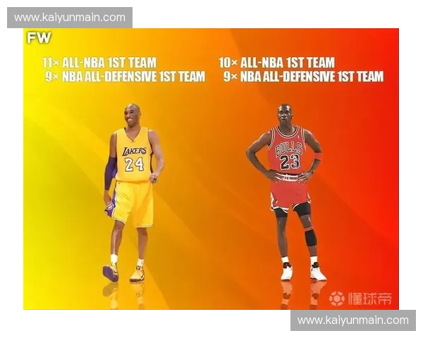 腾讯元宝派上线“一起看NBA全明星赛”专题,AI助手化身“懂球帝”提供实时互动 腾讯元宝派上线“一起看NBA全明星赛”专题,AI助手化身“懂球帝”提供实时互动