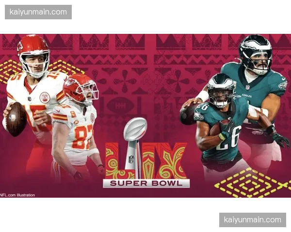 特写瞬间：在NFL“美国春晚”超级碗中场秀表演中，亚瑟小子重现经典舞步