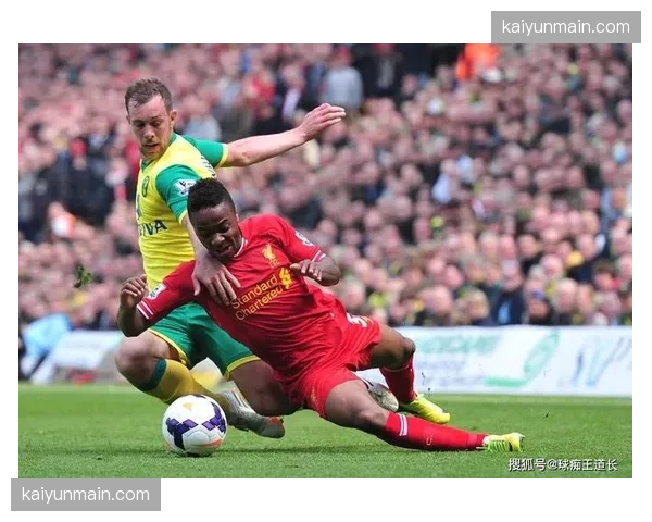 评论观点：高位压迫的“反噬”风险正在本赛季欧冠中不断被放大