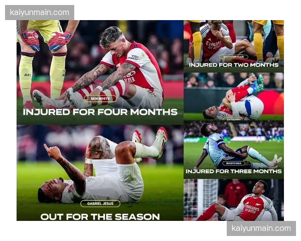 萨卡伤愈复出参加合练，阿森纳边锋有望赶上欧冠决赛